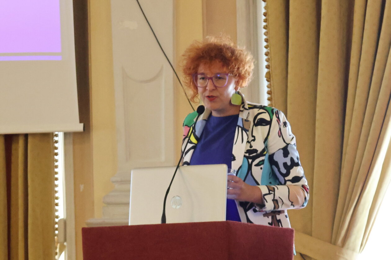 Simpozij-Buducnost-vodenih-svjetova-1