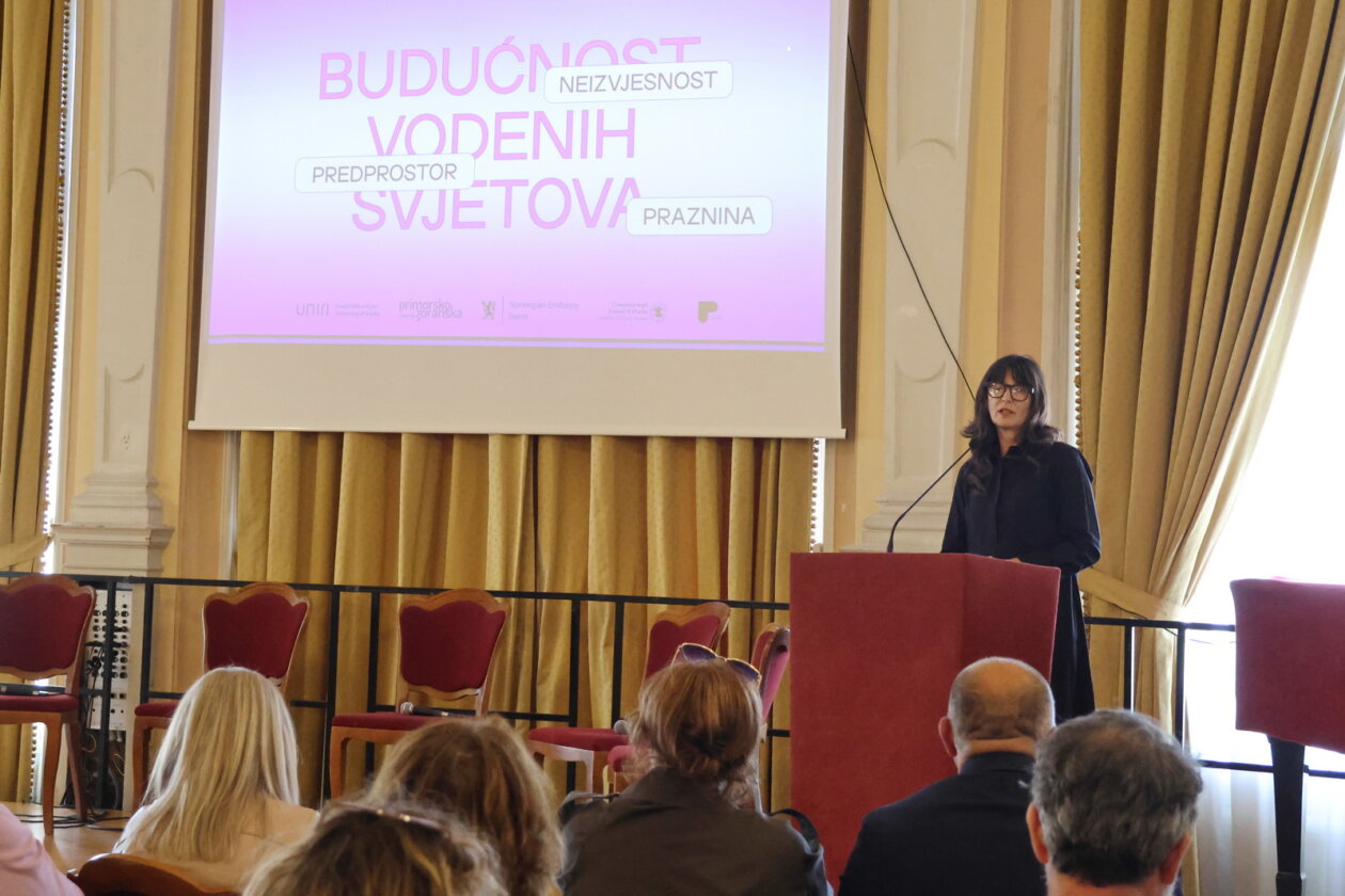 Simpozij-Buducnost-vodenih-svjetova-10