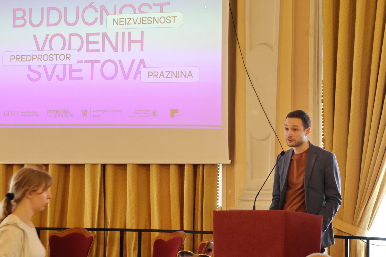 Simpozij-Buducnost-vodenih-svjetova-12