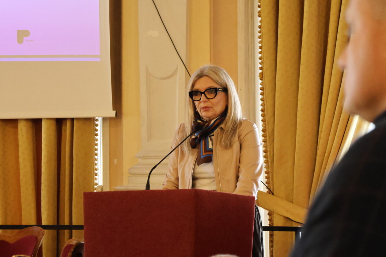 Simpozij-Buducnost-vodenih-svjetova-14