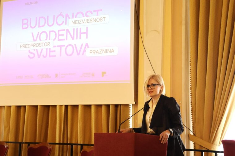 Simpozij-Buducnost-vodenih-svjetova-21-1200×800