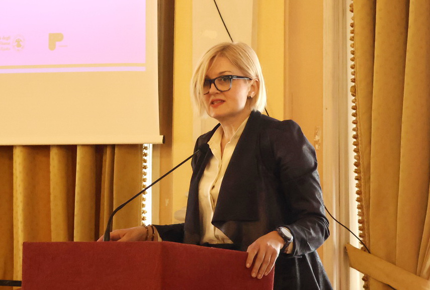 Simpozij-Buducnost-vodenih-svjetova-2122