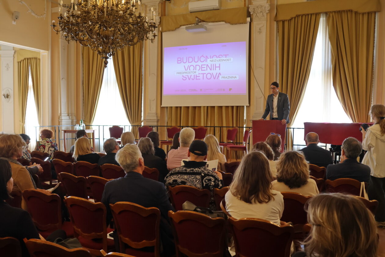 Simpozij-Buducnost-vodenih-svjetova-39