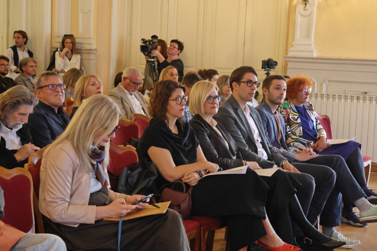 Simpozij-Buducnost-vodenih-svjetova-8