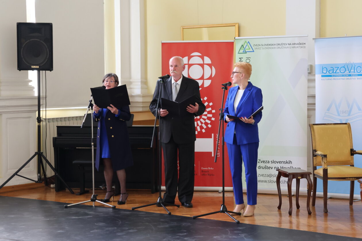 Slovenska-predsjednica-u-Susackoj-gimnaziji-7