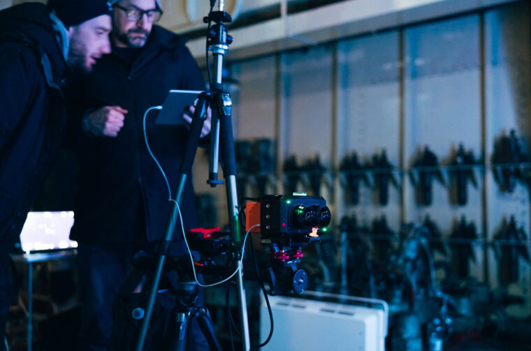 Snimanje-VR-predstave-Saline-Nebula-2026-Foto-Borut-Brozovic-2