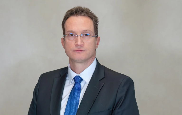 josip spanol dekan medri