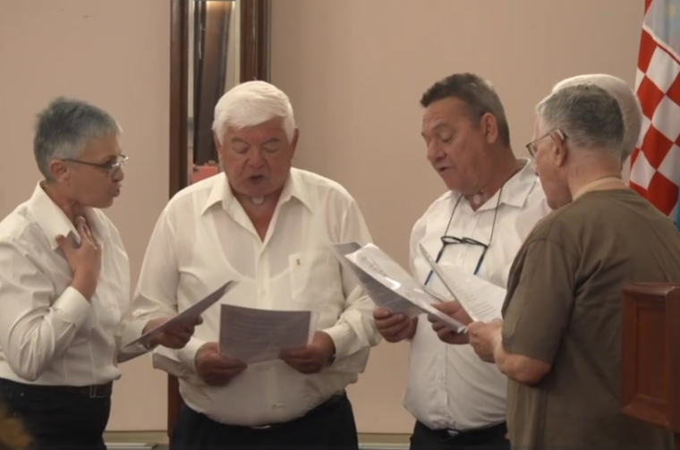 Snimka zaslona 2026-04-19 130734