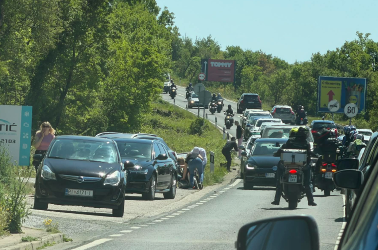 Snimka zaslona 2026-04-26 123430