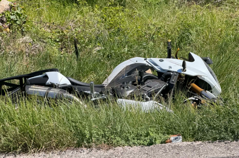 Snimka zaslona 2026-04-26 123717