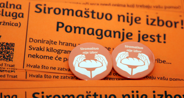 Socijalna-samoposluga