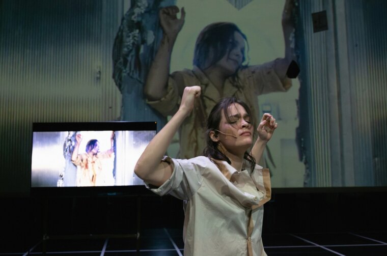 Solaris-2-proba-2-Large