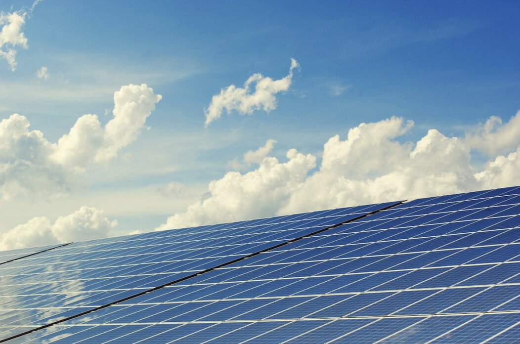 Solarni-paneli-Pexels Solarni-paneli-Pexels