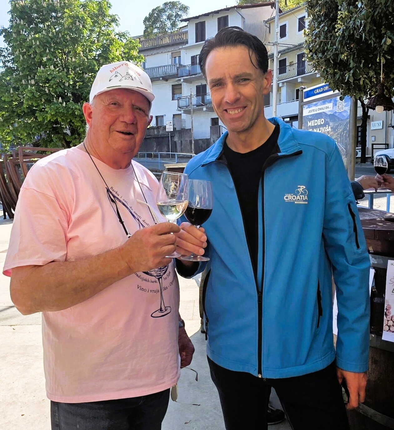 Šparuga i vino 2026 1