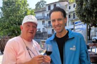 Šparuga i vino 2026 1