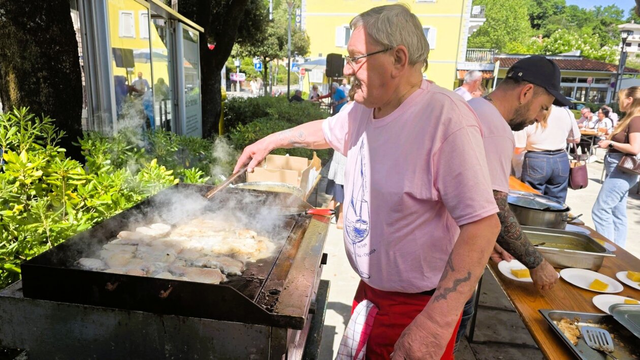 Šparuga i vino 2026 111