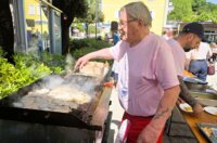 Šparuga i vino 2026 111