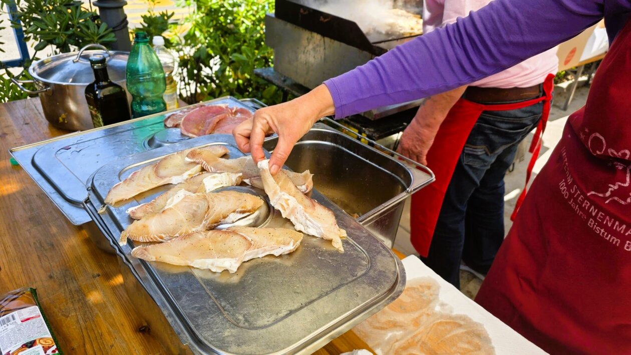 Šparuga i vino 2026 12