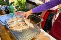 Šparuga i vino 2026 12