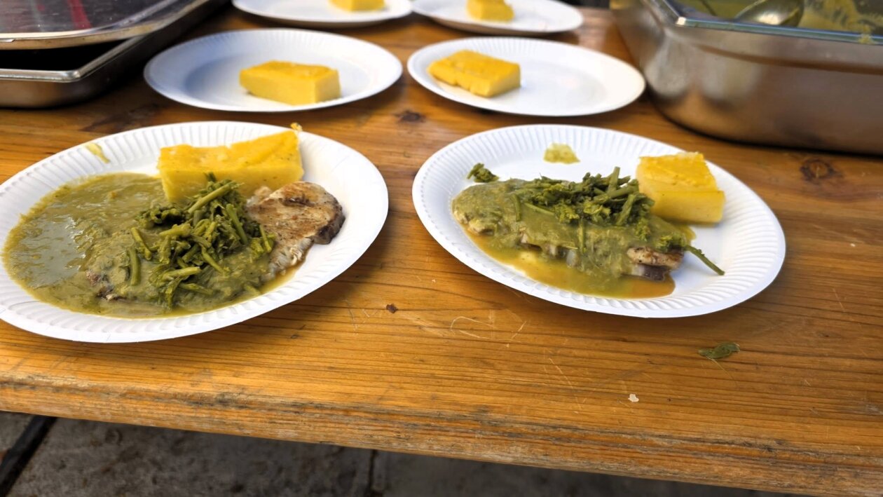 Šparuga i vino 2026 13