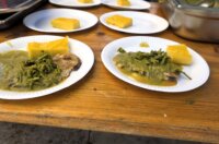 Šparuga i vino 2026 13