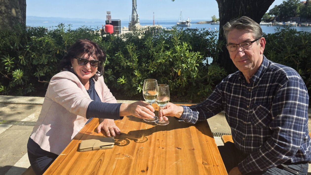 Šparuga i vino 2026 14