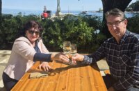 Šparuga i vino 2026 14