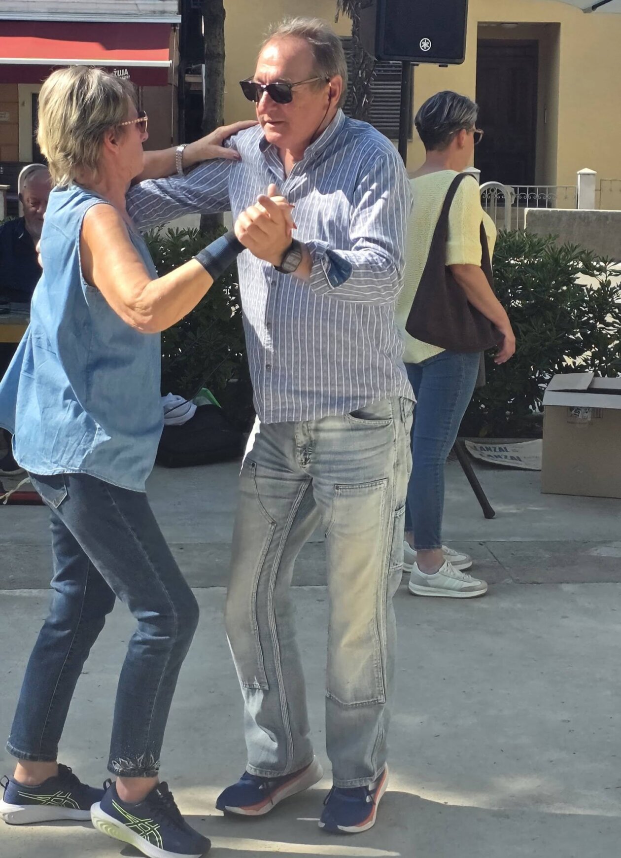 Šparuga i vino 2026 15