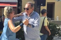 Šparuga i vino 2026 15