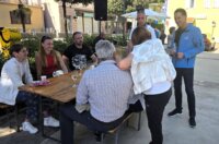 Šparuga i vino 2026 16