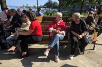 Šparuga i vino 2026 17