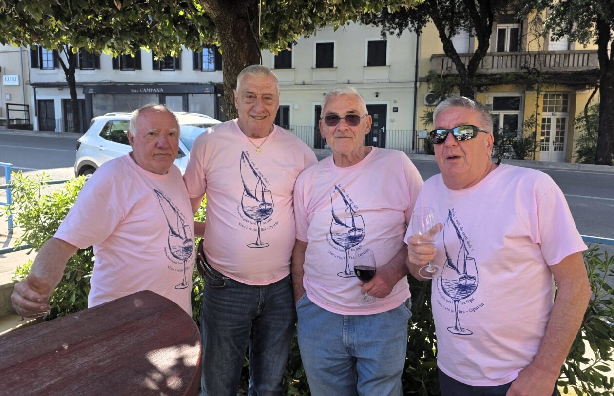 Šparuga i vino 2026 18