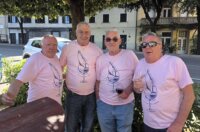 Šparuga i vino 2026 18