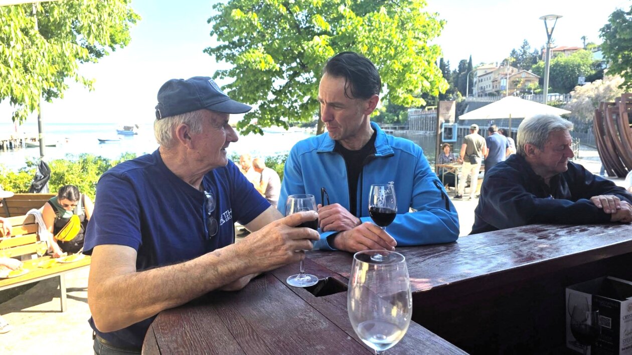 Šparuga i vino 2026 19