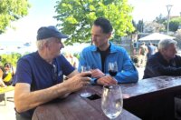 Šparuga i vino 2026 19