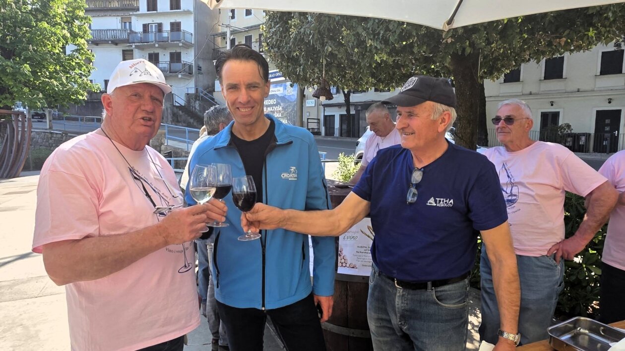 Šparuga i vino 2026 199