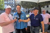 Šparuga i vino 2026 199