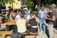 Šparuga i vino 2026 1999