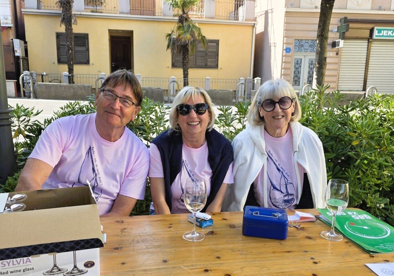 Šparuga i vino 2026 19999