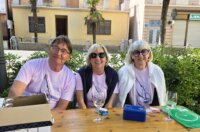 Šparuga i vino 2026 19999