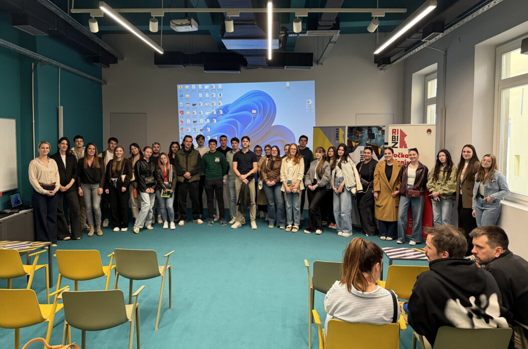 Startup-inkubator-Rijeka-Efri