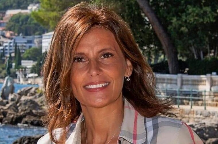 Suzi Petričić foto – kopija