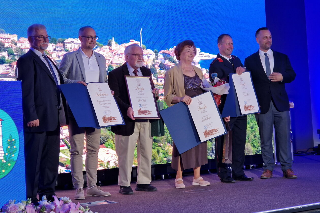 Svecana-sjednica-Opcine-Lovran-1