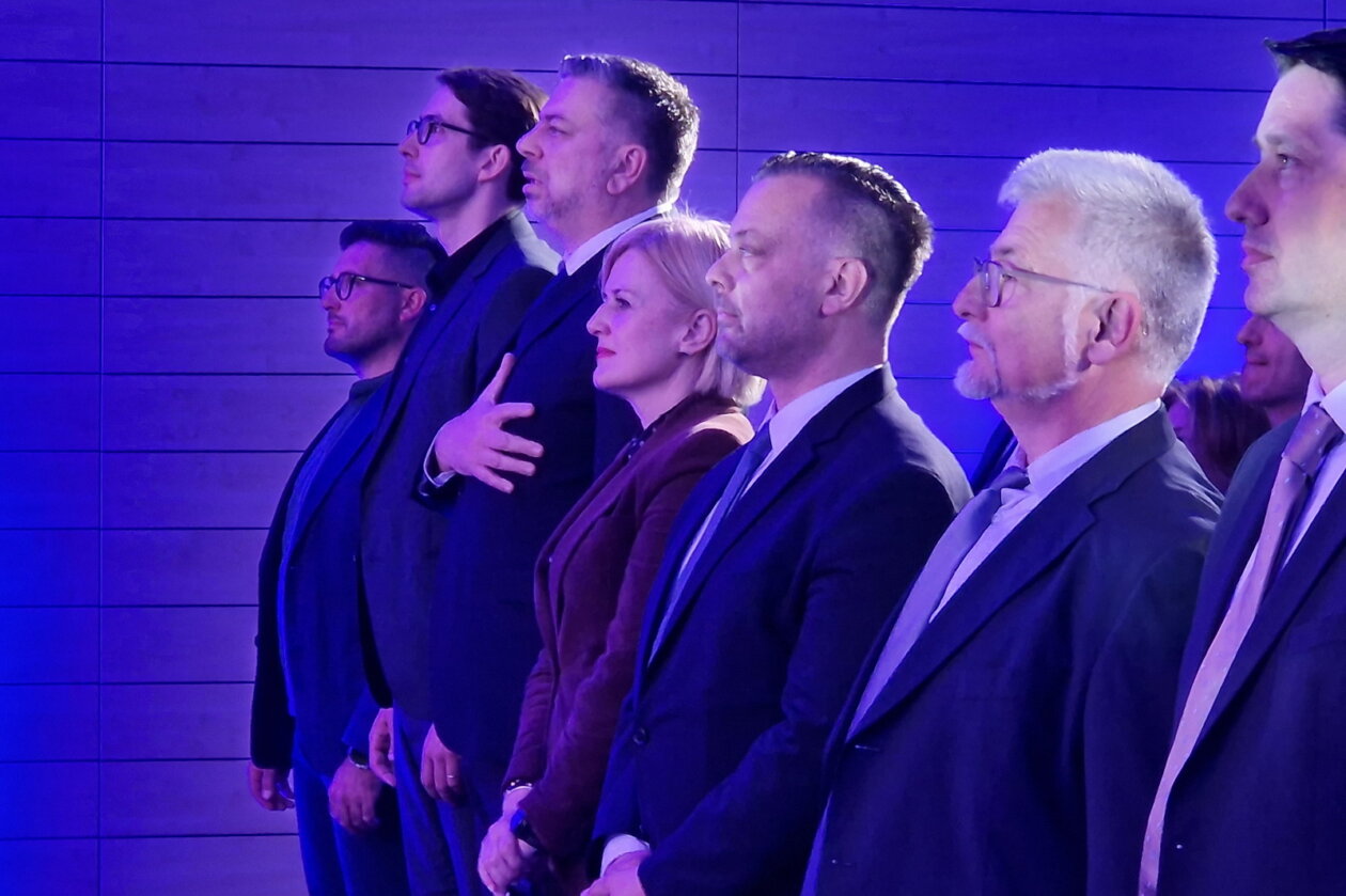 Svecana-sjednica-Opcine-Lovran-2