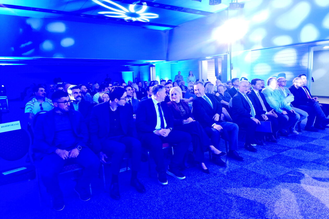 Svecana-sjednica-Opcine-Lovran-3