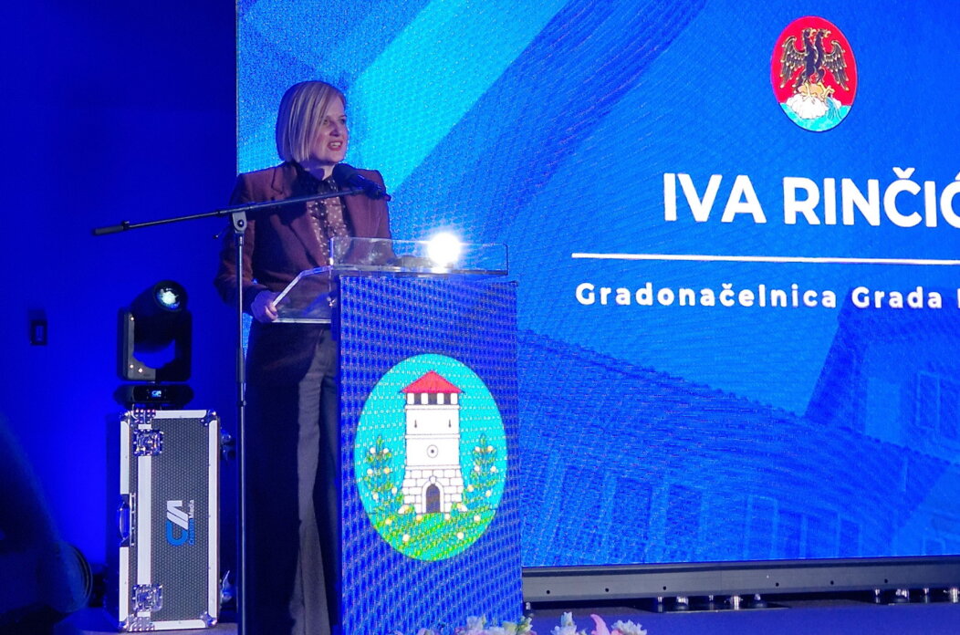 Svecana-sjednica-Opcine-Lovran-5