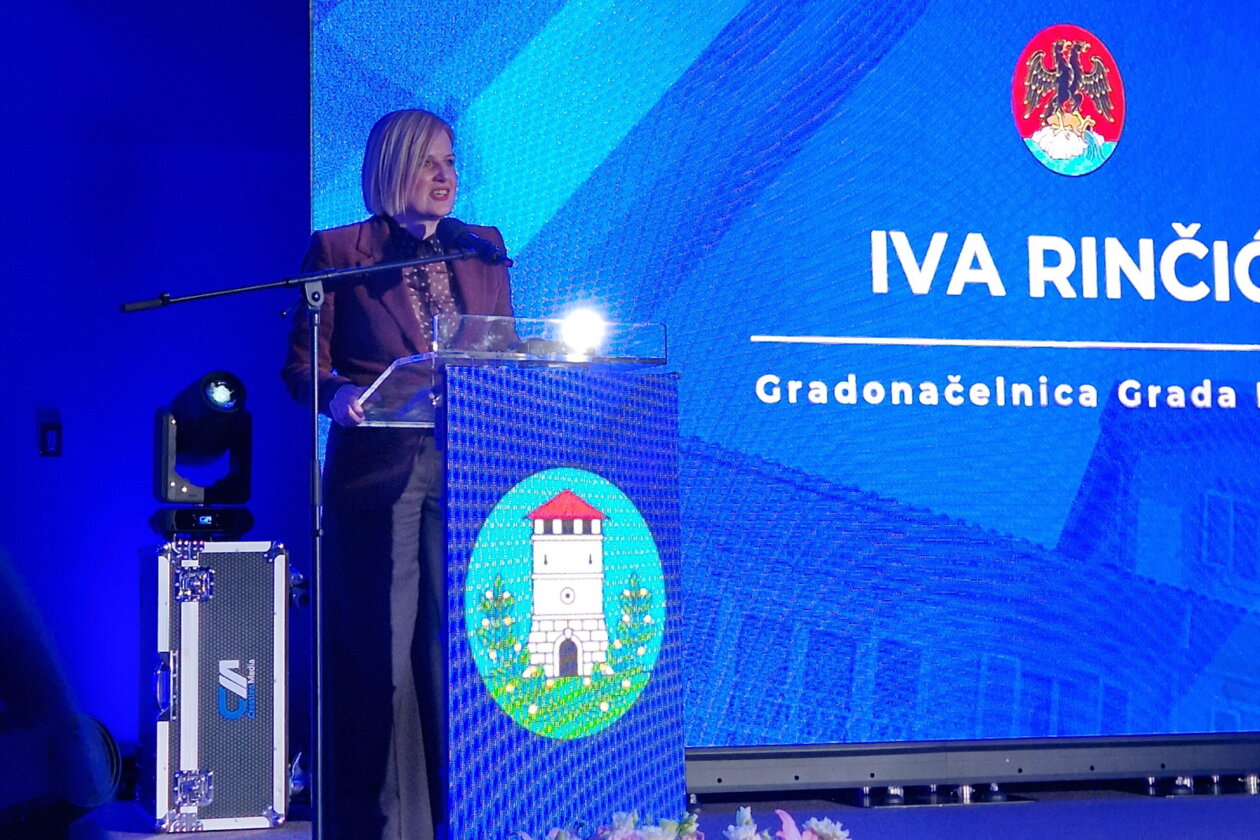 Svecana-sjednica-Opcine-Lovran-5