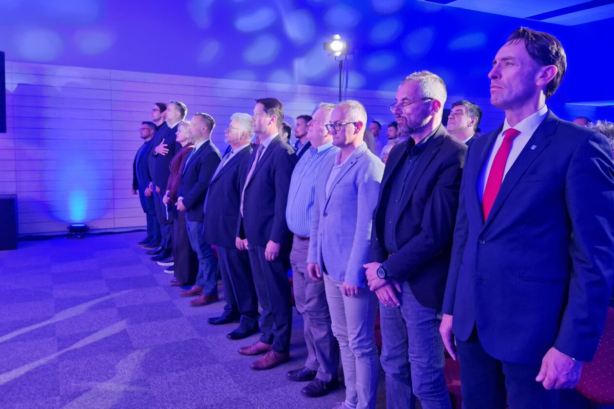 Svecana-sjednica-Opcine-Lovran-6