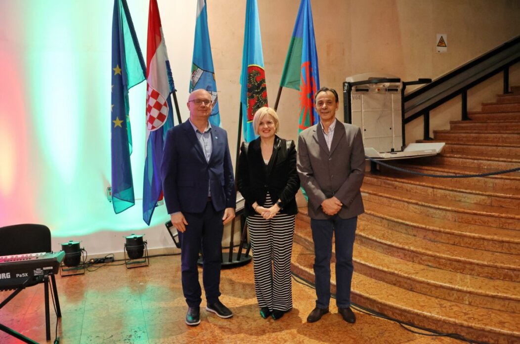 Svjetski-dan-Roma-1-1200×800