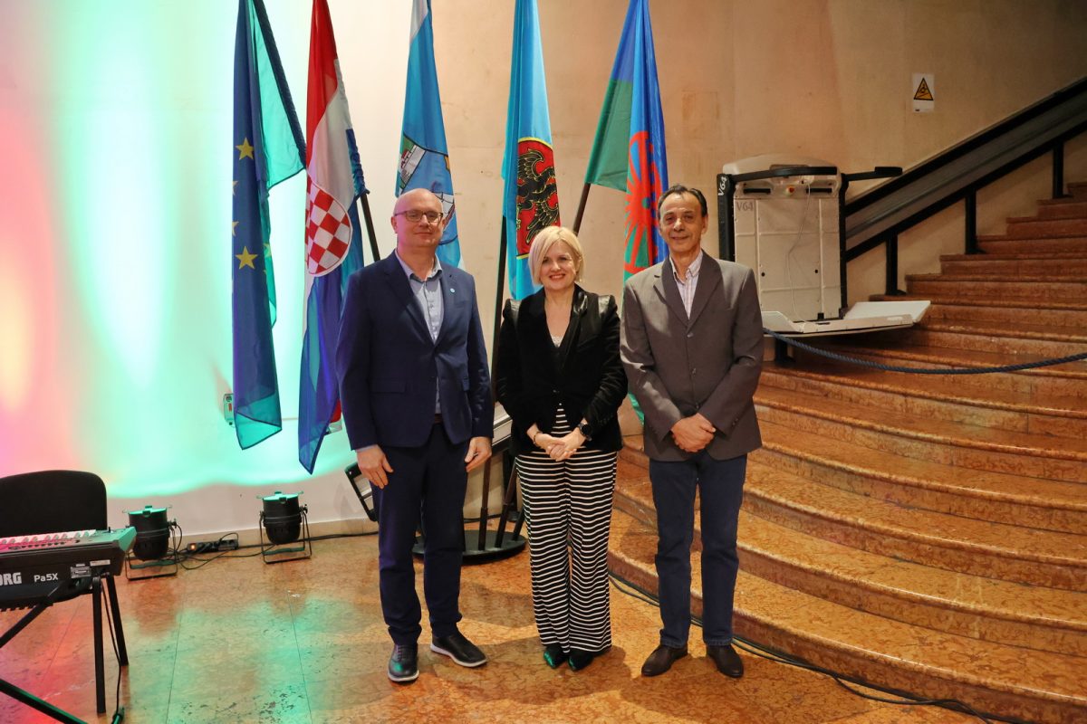 Svjetski-dan-Roma-1-1200×800